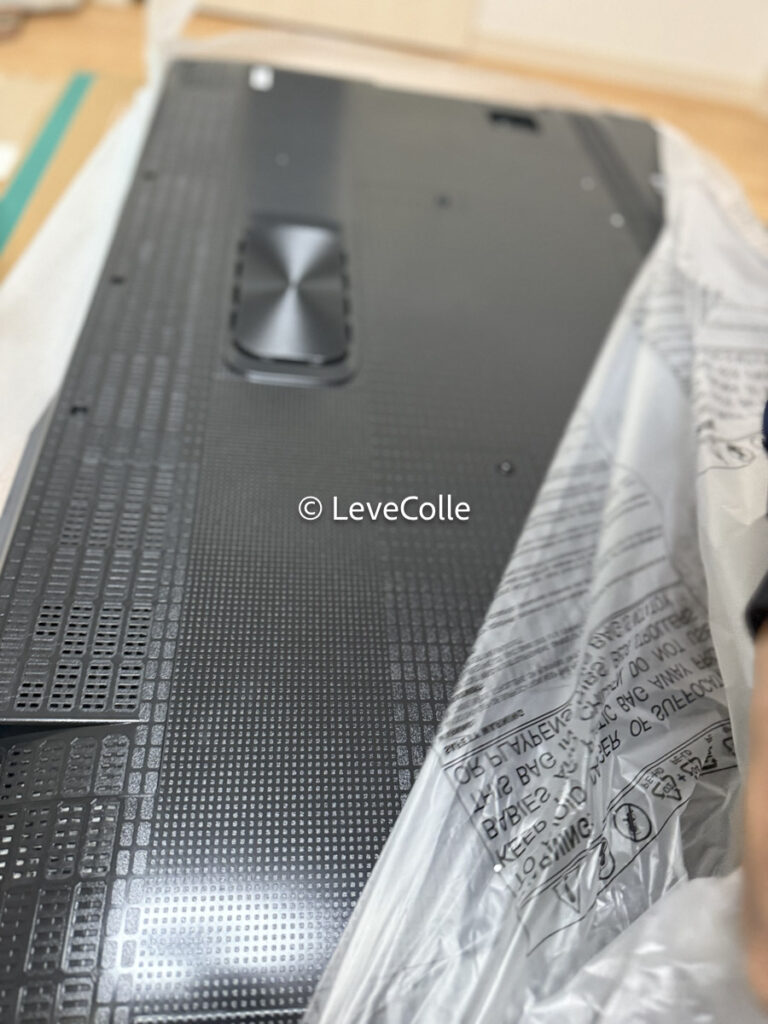 ハイセンスどこの国