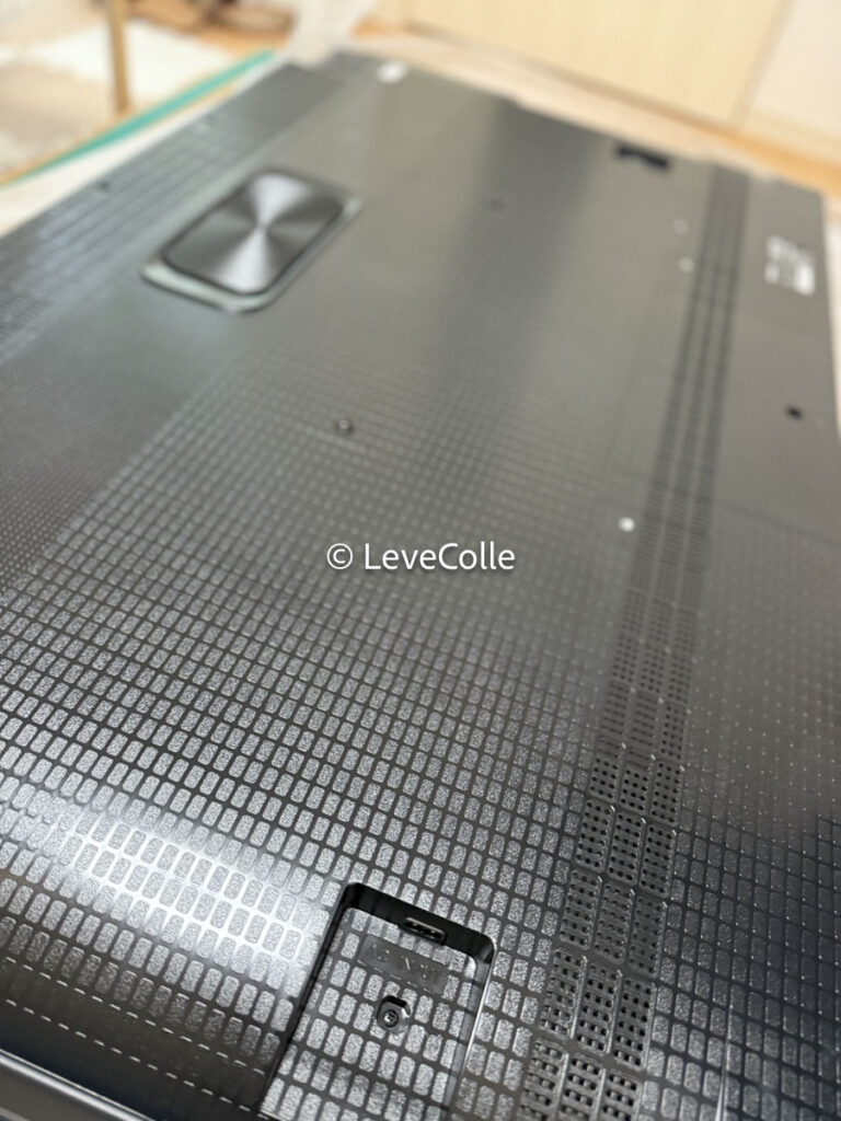 ハイセンスどこの国